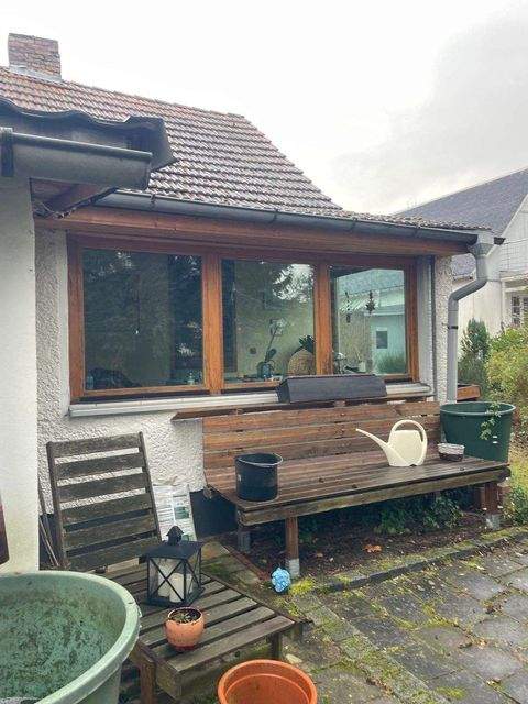 Berlin Häuser, Berlin Haus kaufen