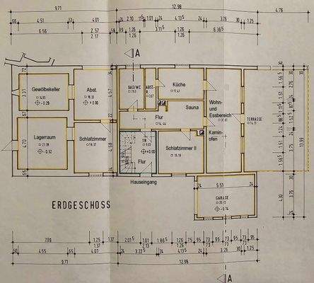 Grundriss Erdgeschoss.jpg
