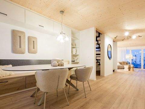 Otterfing Häuser, Otterfing Haus kaufen