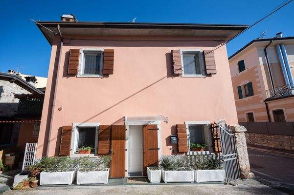 Tecnorete Cavaion 0013.jpg