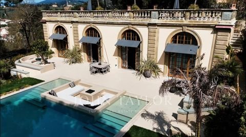 Firenze Häuser, Firenze Haus mieten 