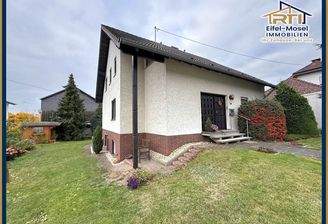 Herzlich Willkommen!