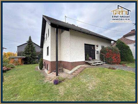 Mendig Häuser, Mendig Haus kaufen