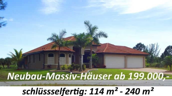 Bild 35