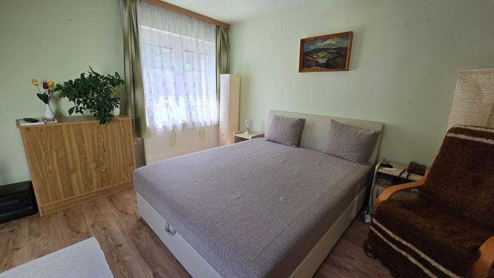 20250501_111128 másolata.jpg