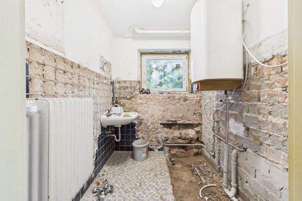 66693 Tünsdorf – Im Brühl 1 - UG