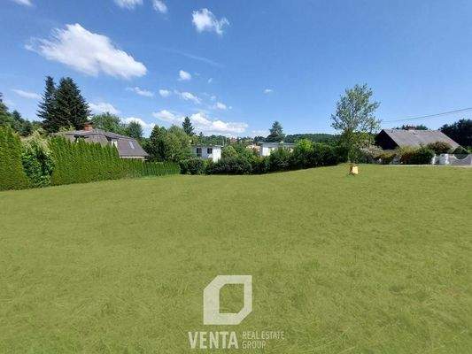 Rosenhang32_Baugrund_VENTA_1