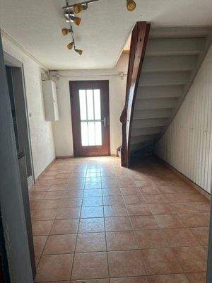 WhatsApp Image 2025-07-26 at 12.23.50 (4).jpeg