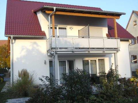 Langenargen Wohnungen, Langenargen Wohnung kaufen