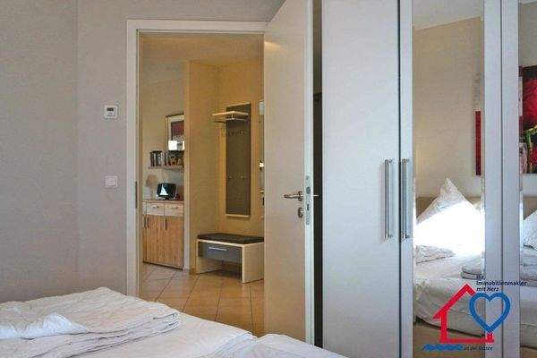 Schlafzimmer Flurbereich.JPG