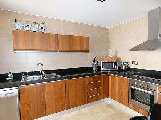 WhatsApp Image 2025-05-03 at 06.26.17_55413209