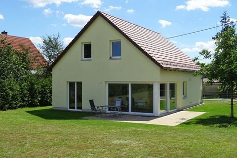 Schönfeld/Liega Häuser, Schönfeld/Liega Haus kaufen