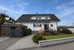 Einfamilienhaus mit Garage und Freisitz