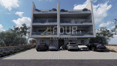 Tar-Vabriga Wohnungen, Tar-Vabriga Wohnung kaufen