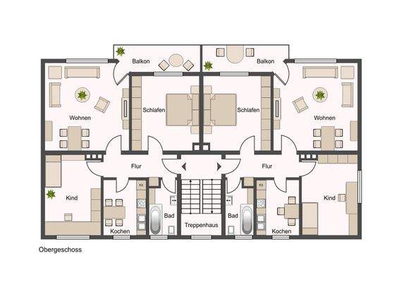 c Obergeschoss.jpg
