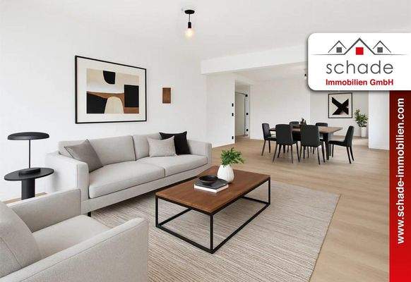 Beispiel Publikation-rot-2022