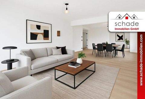 Werdohl Wohnungen, Werdohl Wohnung kaufen