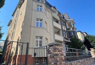 Wohnung-Gießen-Goethestraße 72-50054-Außenansicht 