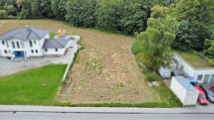 Luftbild Grundstück (5).JPG