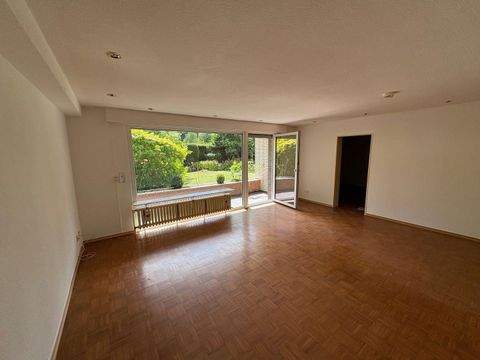 Erkrath Wohnungen, Erkrath Wohnung mieten