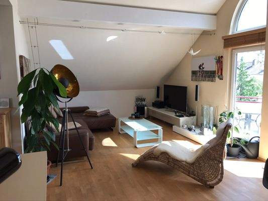 Lindenstr Foto Wohnen.jpg