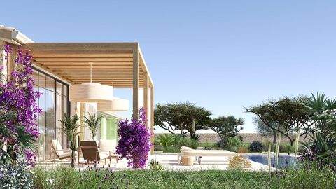 marratxi Grundstücke, marratxi Grundstück kaufen