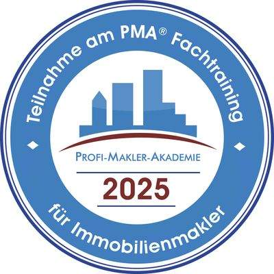 Emblem 2025 - PMA® Fachtraining für Immobilienmakler (gross).jpg