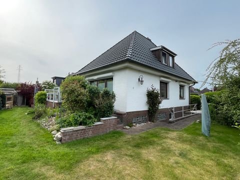 Schacht-Audorf Häuser, Schacht-Audorf Haus kaufen