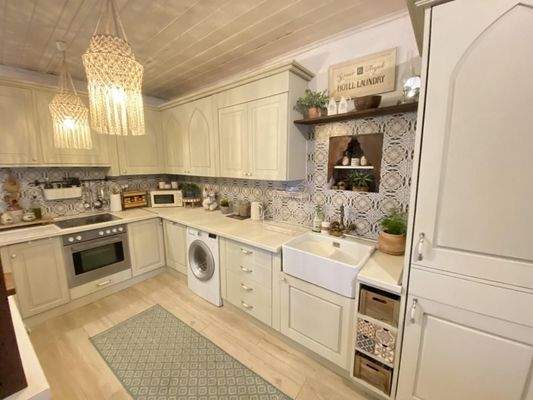 Kreta, Provarma: Traditionelles Haus zu verkaufen