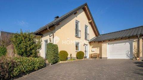 Ense Häuser, Ense Haus kaufen