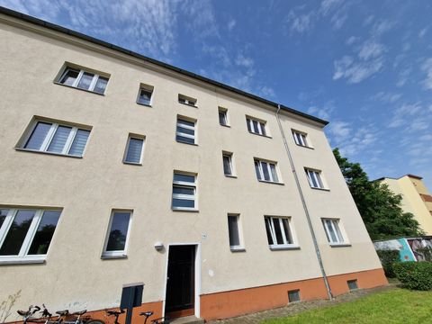 Magdeburg Wohnungen, Magdeburg Wohnung mieten