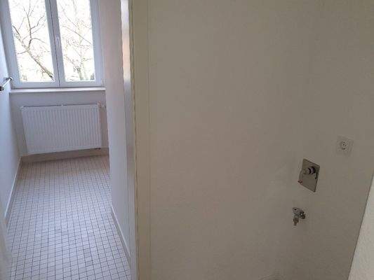 20220204_121758_resized