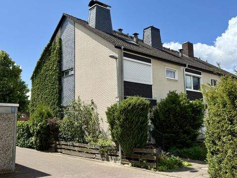 Seelze Häuser, Seelze Haus kaufen