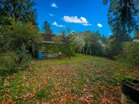 Panketal Grundstücke, Panketal Grundstück kaufen