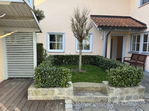 Schöllnach Wohnungen, Schöllnach Wohnung kaufen