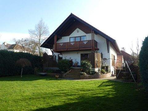 Worms Häuser, Worms Haus kaufen