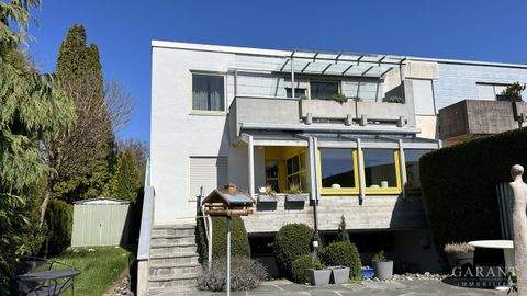 Schwäbisch Gmünd Häuser, Schwäbisch Gmünd Haus kaufen