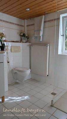 Badezimmer im Bauernhaus.jpg