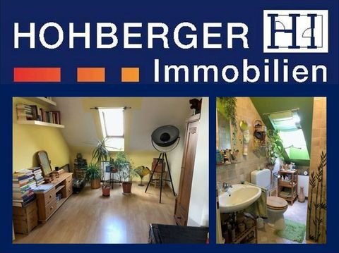 Nürnberg Wohnungen, Nürnberg Wohnung kaufen