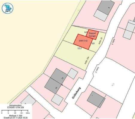 Bayern Atlas mit DHH.jpg