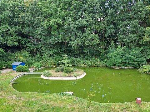 Marl / Haßlinge Wohnungen, Marl / Haßlinge Wohnung mieten