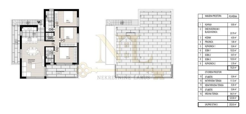 Bild 20