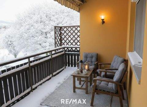 Schwanberg Wohnungen, Schwanberg Wohnung kaufen