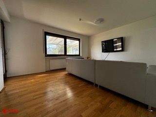 DHH2- EG Wohnbereich