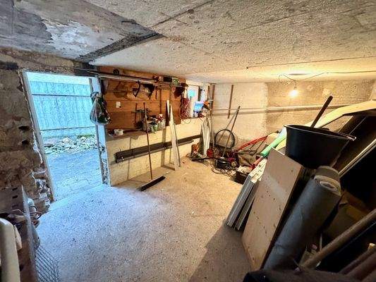 E9 Werkstatt-Homeoffice.jpeg