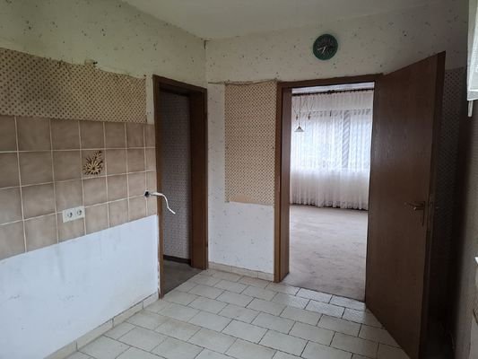 Bild12
