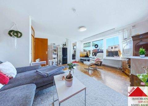 Steinenbronn Häuser, Steinenbronn Haus kaufen