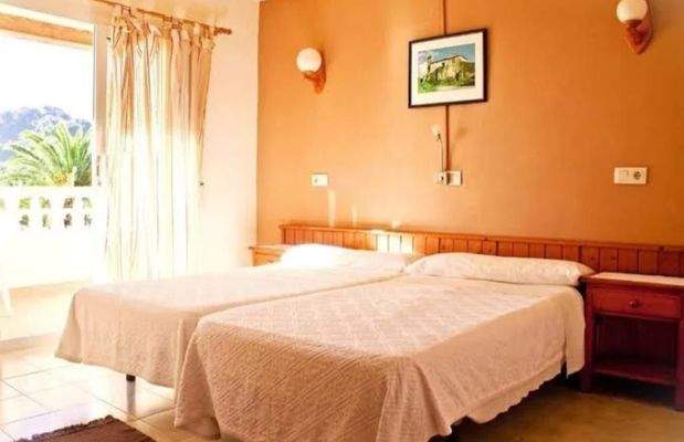 WhatsApp Image 2023-09-18 at 12.50.19 (3).jpeg