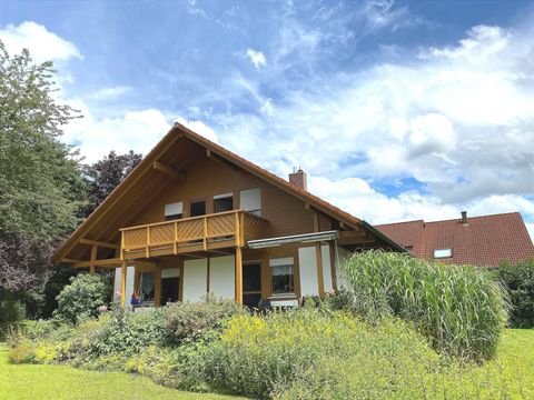 Dietingen Häuser, Dietingen Haus kaufen