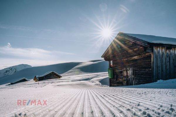 Damüls Tourismus-Lukas Holland 